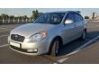 Hyundai Accent 1.6, 2007 г.в., фото №1