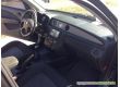 Mitsubishi Outlander 2.0, 2006 г.в., фото №5