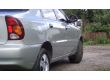 Daewoo Lanos 1.5, 2009 г.в., фото №5