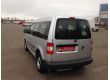 Volkswagen Caddy 2.0, 2008 г.в., фото №3