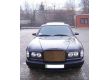 Bentley Arnage 6.8, 2001 г.в., фото №2