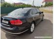 Volkswagen Passat B7 2.5, 2013 г.в., фото №8