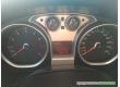 Ford 1614 1.6, 2011 г.в., фото №4