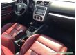 Volkswagen Eos 2.0, 2006 г.в., фото №13