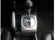 Honda Civic 1.8, 2008 г.в., фото №8