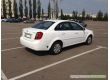 Chevrolet Lacetti 1.4, 2012 г.в., фото №5