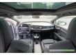 Audi Q4 E-tron 1.1, 2023 г.в., фото №5