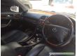 Mercedes-Benz Coupe 3.2, 2000 г.в., фото №4