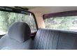 ВАЗ Lada 21013 1.3, 1983 г.в., фото №6