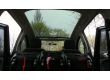 Peugeot 307 2.0, 2007 г.в., фото №9