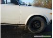 ВАЗ Lada 2107 1.5, 1990 г.в., фото №9