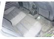 Audi A6 Avant 2.4, 2002 г.в., фото №7