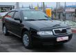 Skoda Octavia Tour 1.6, 2007 г.в., фото №1