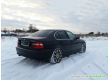 BMW 3 Series Sedan 3.0, 2002 г.в., фото №4