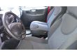 Peugeot Expert 2.0, 2007 г.в., фото №5