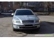 Skoda Octavia A5 2.2, 2005 г.в., фото №2