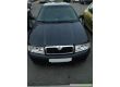 Skoda Octavia Tour 1.8, 2008 г.в., фото №3
