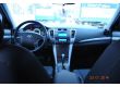 Hyundai Sonata 2.0, 2009 г.в., фото №5