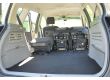 Renault Scenic 1.6, 2006 г.в., фото №16