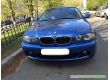 BMW 3 Series Coupe 2.2, 2004 г.в., фото №2