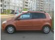 Chery Kimo 1.3, 2007 г.в., фото №5