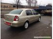 Renault Symbol 1.4, 2006 г.в., фото №3