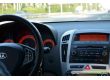 KIA Pro Ceed 1.6, 2008 г.в., фото №7