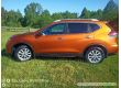 Nissan Rogue 2.5, 2016 г.в., фото №1