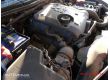 Mitsubishi L 200 2.5, 2008 г.в., фото №2
