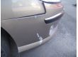 Peugeot 407 2.0, 2006 г.в., фото №3