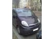 Opel Vivaro 2.0, 2008 г.в., фото №1