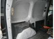 Renault Kangoo 1.5, 2009 г.в., фото №2