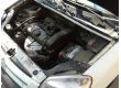 Citroen Berlingo 1.4, 2008 г.в., фото №5