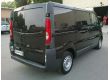 Opel Vivaro 2.2, 2008 г.в., фото №2