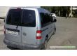 Volkswagen Caddy 2.2, 2005 г.в., фото №5