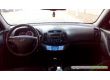 Hyundai Elantra 1.6, 2008 г.в., фото №4