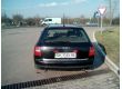 Audi A6 Avant 2.5, 2002 г.в., фото №3