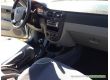 Chevrolet Lacetti 1.6, 2012 г.в., фото №8