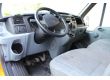 Ford Transit 2.2, 2008 г.в., фото №9