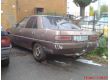 Mitsubishi Galant 1.6, 1986 г.в., фото №2