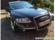 Audi 100 2.7, 2005 г.в., фото №2