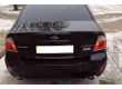 Subaru Legacy 2.0, 2009 г.в., фото №6
