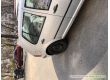 Volkswagen Golf 4 1.9, 1999 г.в., фото №6