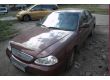 KIA Clarus 2.0, 2000 г.в., фото №3