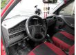 Seat Toledo 1.6, 1992 г.в., фото №9