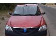 Dacia Logan 1.6, 2007 г.в., фото №5