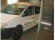 Volkswagen Transporter T4 1.9, 1998 г.в., фото №1
