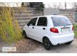 Daewoo Matiz 0.8, 2010 г.в., фото №3