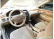 Toyota Solara 2.4, 2003 г.в., фото №2