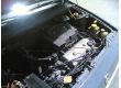 Honda Civic Shuttle 1.4, 1990 г.в., фото №5